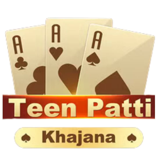 teen patti joy 2025 download